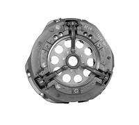 Clutch pressure plate 133 0008 11 LuK