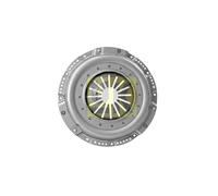 Clutch pressure plate 133 0214 10 LuK