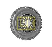LuK 133 0220 10 Clutch Pressure Plate