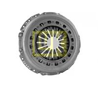 Clutch Pressure Plate LUK 133 0237 10 for DEUTZ FAHR AGROTRON 3.192 1995-1997