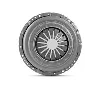 LuK 133 0279 10 Clutch Pressure Plate