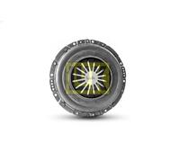 LuK 133 0280 10 Clutch Pressure Plate
