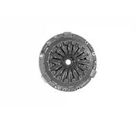 Clutch pressure plate 133 0606 10 LuK