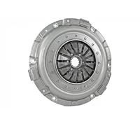 LuK 133 0610 10 Clutch Pressure Plate