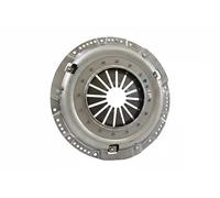 Clutch Pressure Plate Schaeffler LuK 135020510