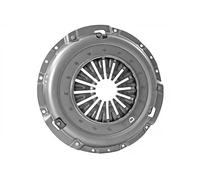 LuK 135 0284 10 Clutch Pressure Plate