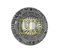 LuK 136 0213 10 Clutch Pressure Plate