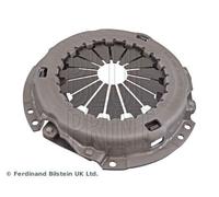 Clutch Pressure Plate 214mm Fits Toyota Corolla Carina Blue Print ADT33278N