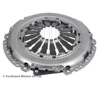 Clutch Pressure Plate 217mm Fits Opel Corsa Combo Tour Blue Print ADZ93229N