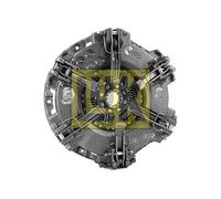 CLUTCH PRESSURE PLATE 228 0161 10