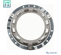 SACHS 3071 000 006 Clutch Pressure Plate