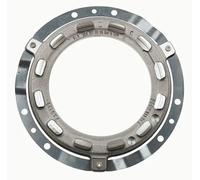 SACHS 3071 000 006 Clutch Pressure Plate