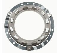 Clutch pressure plate 3071 000 006 SACHS