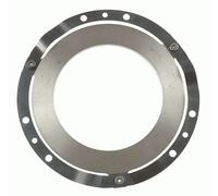 SACHS Clutch Pressure Plate 3071 086 331