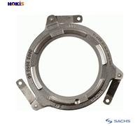 Clutch pressure plate 3071 099 531 SACHS