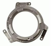 SACHS 3071 099 531 Clutch Pressure Plate