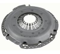 SACHS 3082 000 037 Clutch Pressure Plate