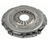 CLUTCH PRESSURE PLATE 3082 000 358