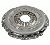 SACHS 3082 000 358 Clutch Pressure Plate