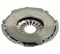 SACHS 3082 000 358 Clutch Pressure Plate