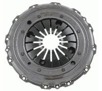 Clutch pressure plate 3082 000 476 SACHS for VW TRANSPORTER Mk IV Van