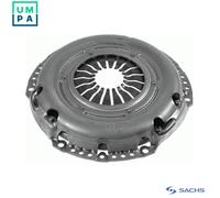 SACHS 3082 000 542 Clutch Pressure Plate