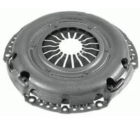 SACHS 3082 000 542 Clutch Pressure Plate