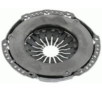 SACHS 3082 000 542 Clutch Pressure Plate