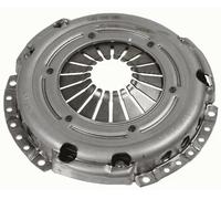 SACHS 3082 000 595 Clutch Pressure Plate