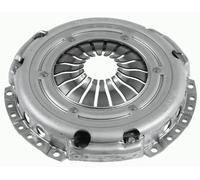 SACHS 3082 000 797 Clutch Pressure Plate