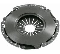Sachs Clutch Pressure Plate 3082001044 Aftermarket Replacement Part