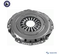 CLUTCH PRESSURE PLATE 3082 001 140 FOR VAUXHALL ZAFIRA/Mk/III CORSA ASTRA/VI 9-5