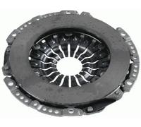 SACHS 3082 001 140 Clutch Pressure Plate