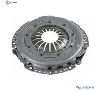 SACHS 3082 001 181 Clutch Pressure Plate
