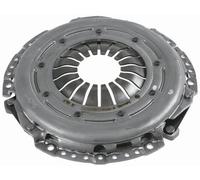 Sachs Clutch Pressure Plate 3082 001 181 for Subaru Legacy/Outback/XV