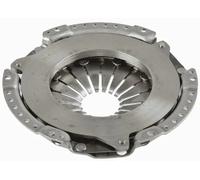 SACHS 3082 001 454 Clutch Pressure Plate