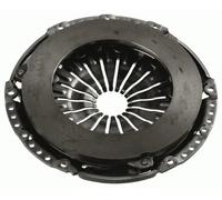 SACHS 3082 002 040 Clutch Pressure Plate