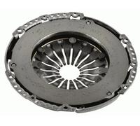 SACHS 3082 002 042 Clutch Pressure Plate