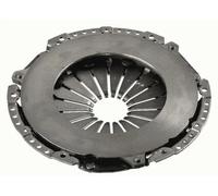 SACHS 3082 002 048 Clutch Pressure Plate