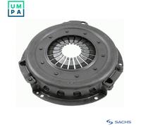 SACHS 3082 007 338 Clutch Pressure Plate