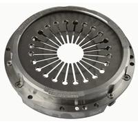 SACHS 3082 018 431 Clutch Pressure Plate