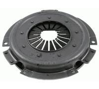 CLUTCH PRESSURE PLATE 3082 043 132