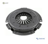 SACHS 3082 043 132 Clutch Pressure Plate