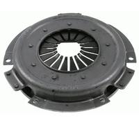 SACHS 3082 043 132 Clutch Pressure Plate