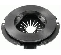 SACHS 3082 043 132 Clutch Pressure Plate