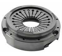 Clutch pressure plate 3082 090 131 SACHS for PORSCHE 911 911 Targa