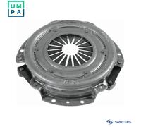 SACHS 3082 107 141 Clutch Pressure Plate