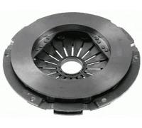 CLUTCH PRESSURE PLATE 3082 121 031 FOR MERCEDES-BENZ HENSCHEL/2-t SL G-CLASS SL