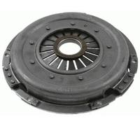 Clutch pressure plate 3082 121 031 SACHS for MERCEDES-BENZ PUCH