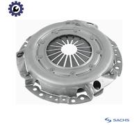 Clutch pressure plate 3082 133 041 SACHS for RENAULT FIAT LANCIA SEAT ALPINE FSO